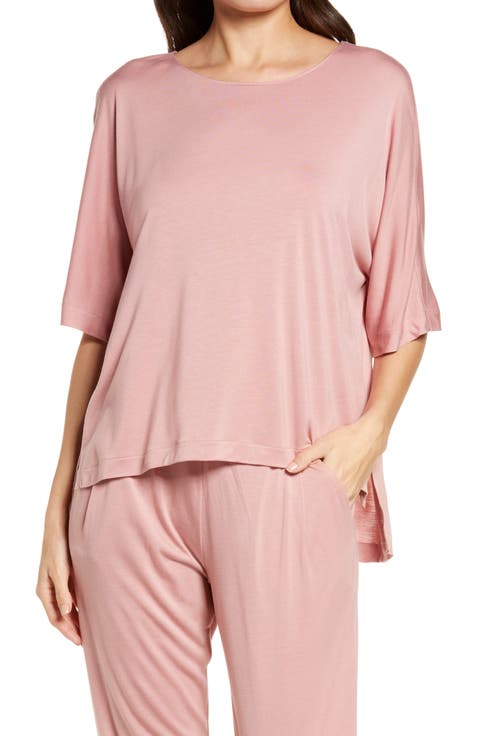 Tao Lounge Shirt