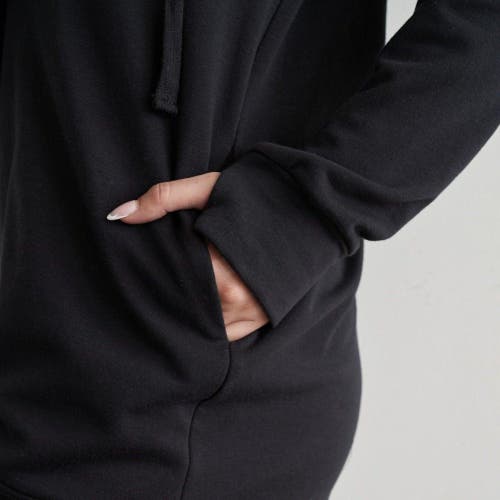 Eavolu Serengeti Pant In Bone