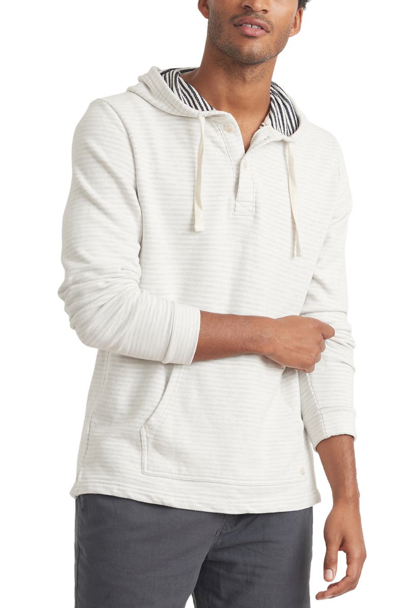 Marine Layer Men's Montecito Beach Hoodie, Main, color,