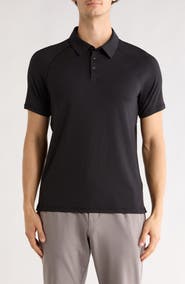 Z by Zella Performance Polo