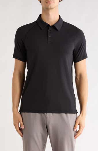 Z by Zella Performance Polo