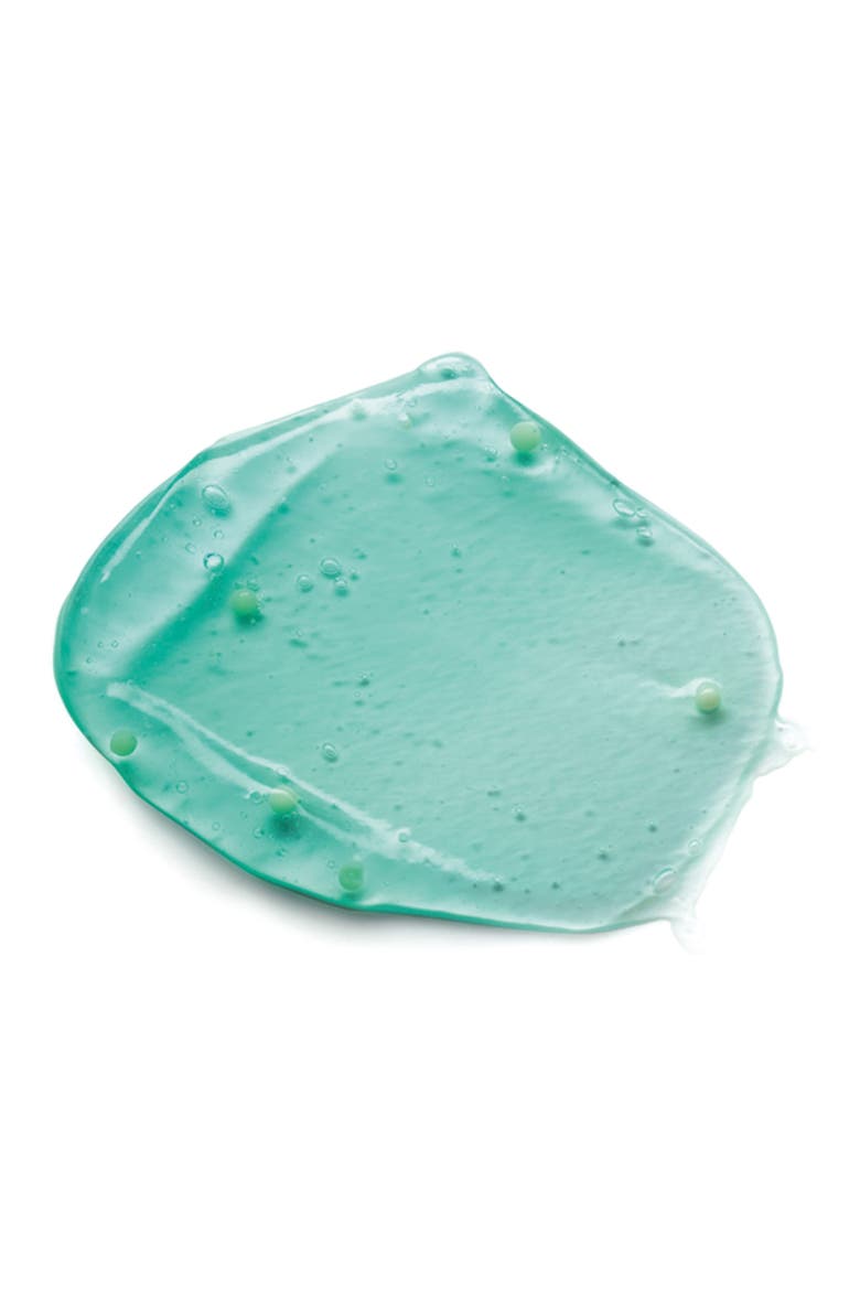 Skin Soothe Shave Gel, Alternate, color, NO COLOR