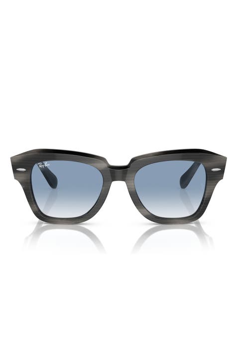 Wayfarer Sunglasses for Women Nordstrom