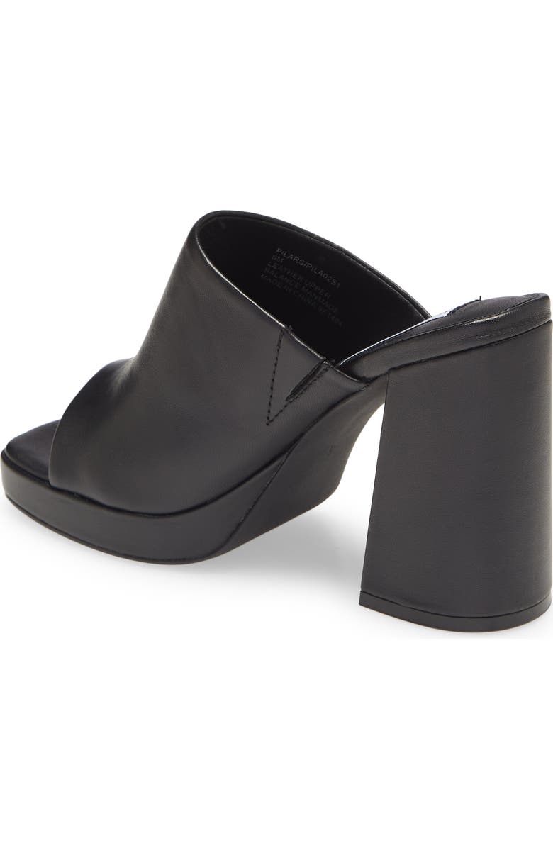 Steve Madden Pilars Sandal, Alternate, color,