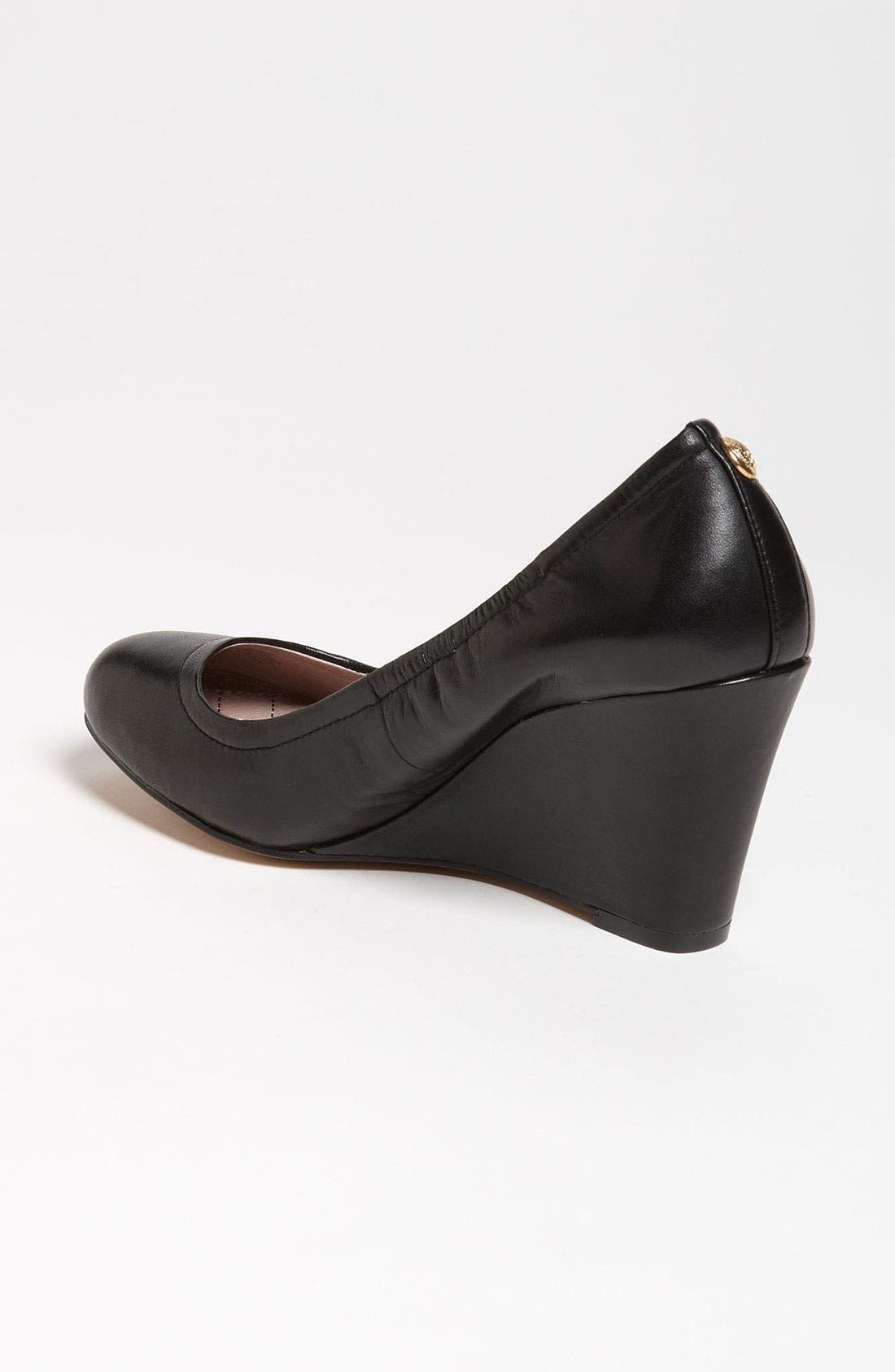 Vince Camuto 'Elmay' Pump, Alternate, color, 