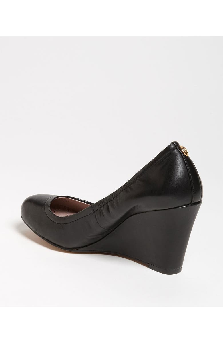 Vince Camuto 'Elmay' Pump, Alternate, color,