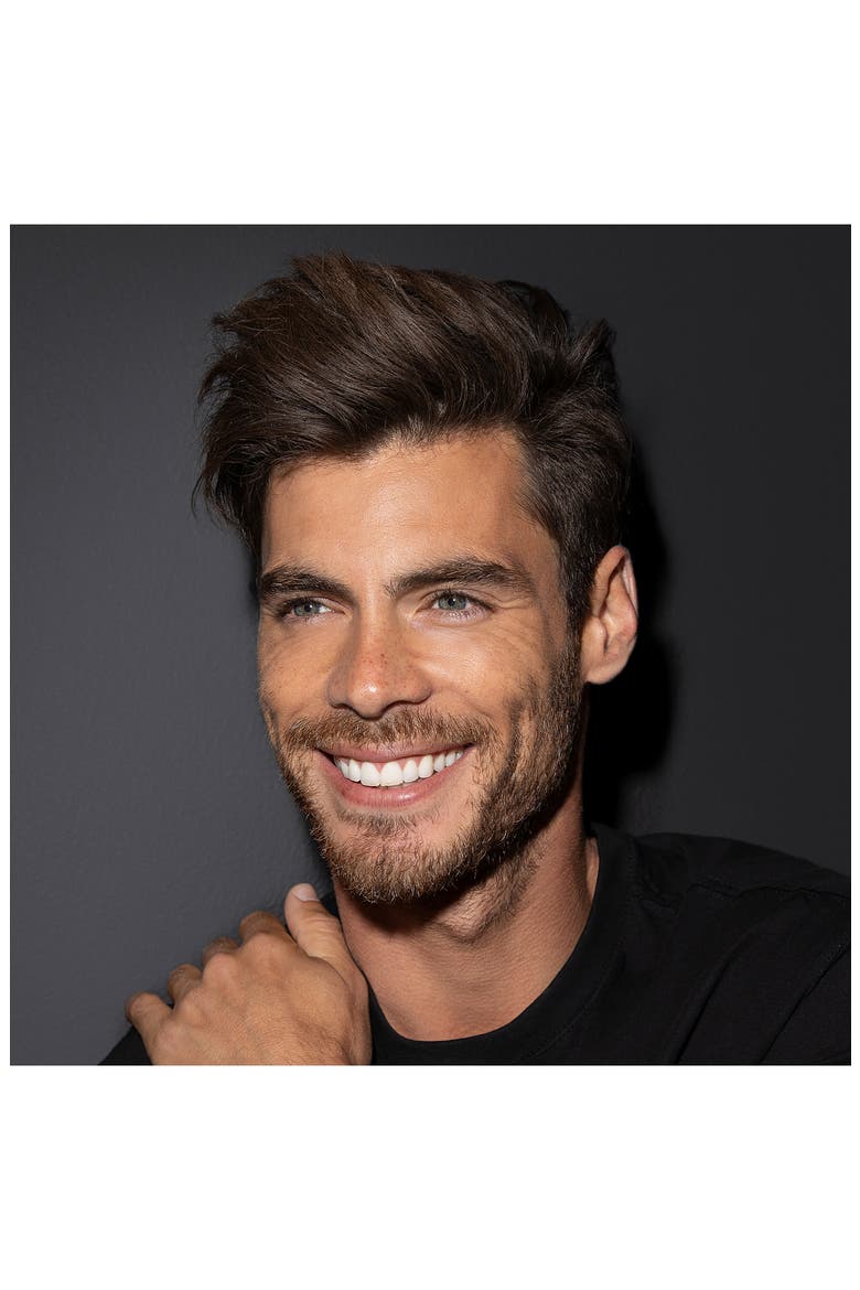 Style SexyHair Frenzy Matte Texturizing Paste, Alternate, color, NO COLOR