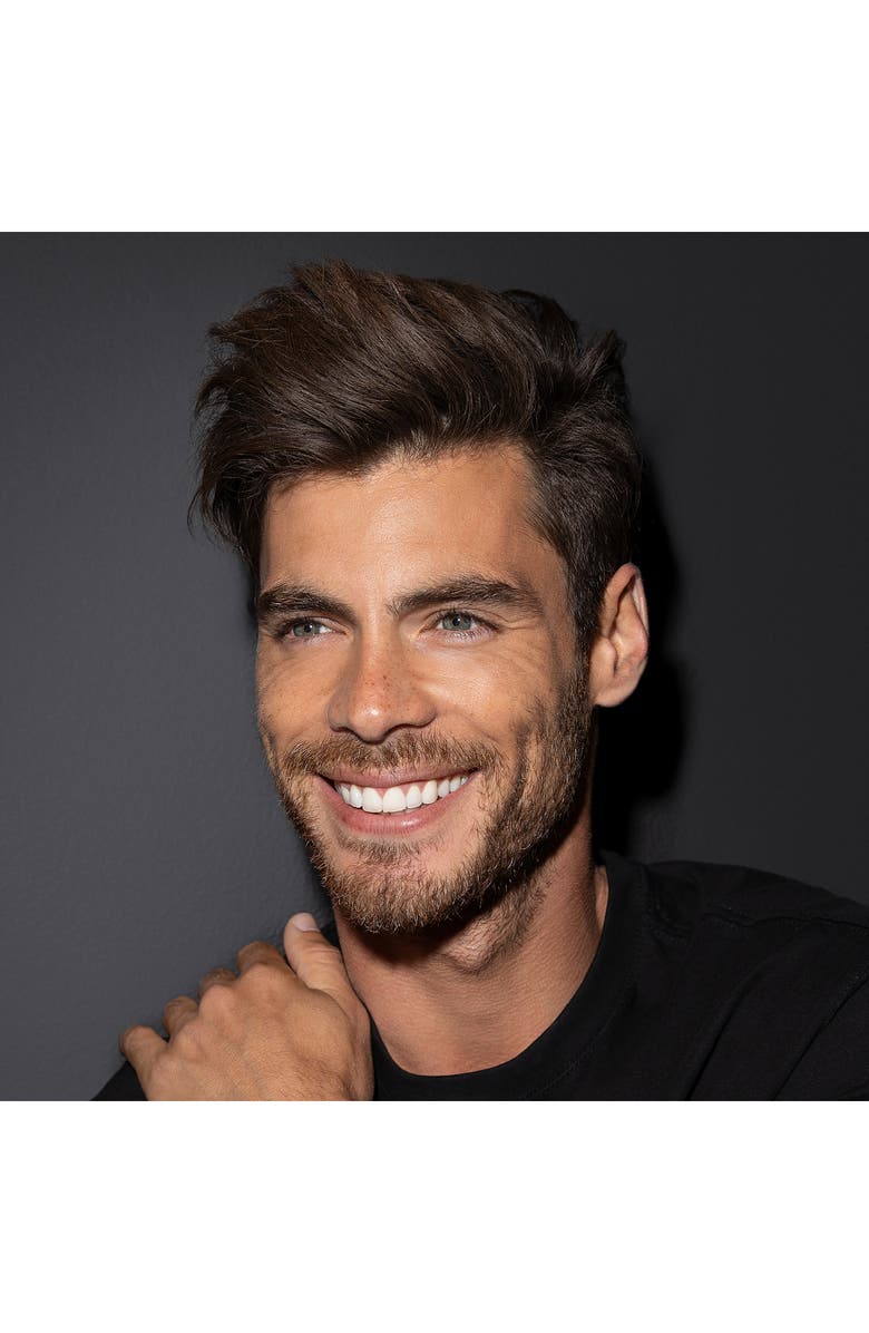 BIG SEXY HAIR Style SexyHair Frenzy Matte Texturizing Paste, Alternate, color,