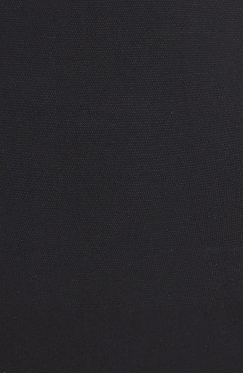 Yummie Madelyn Long Sleeve Seamless Bodysuit, Alternate, color, 