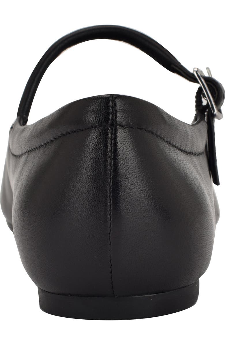 Calvin Klein Emery Mary Jane Flat, Alternate, color,