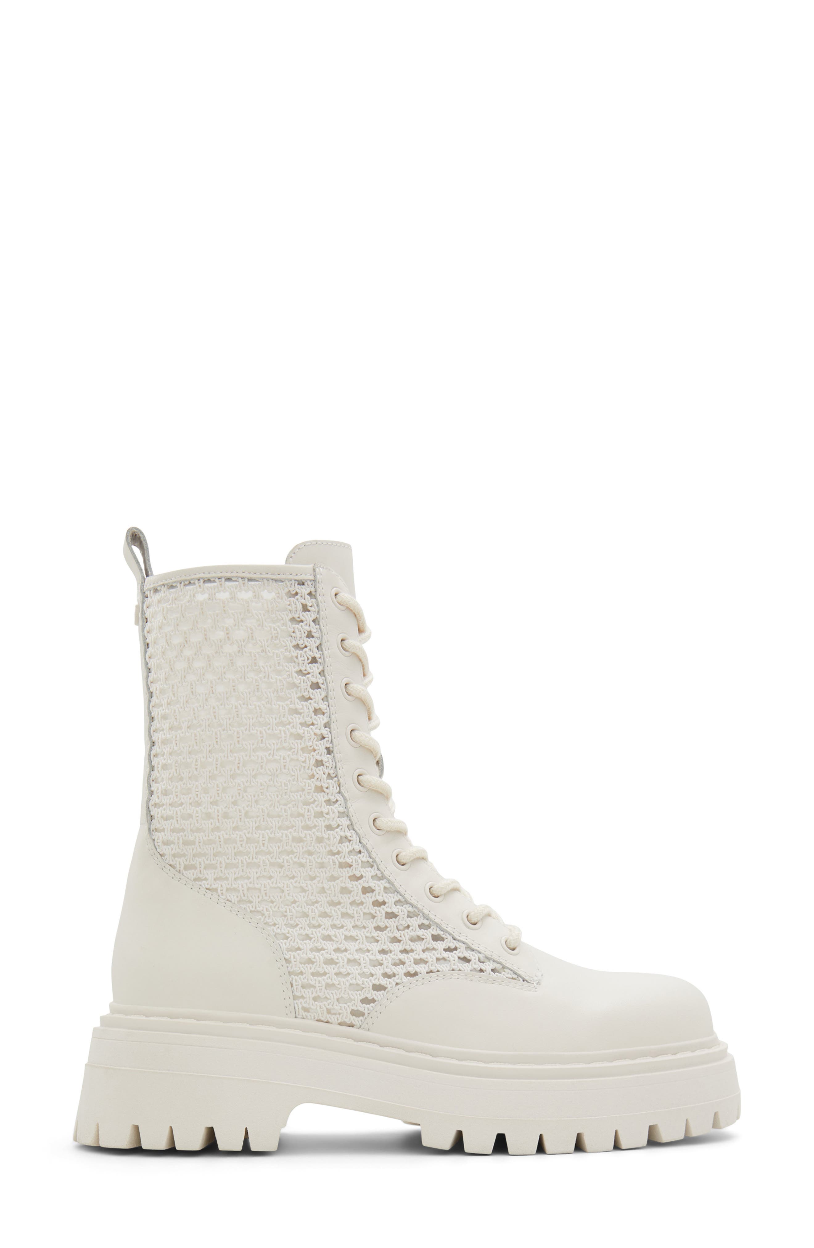 ALDO Aryn Bootie, Alternate, color, 