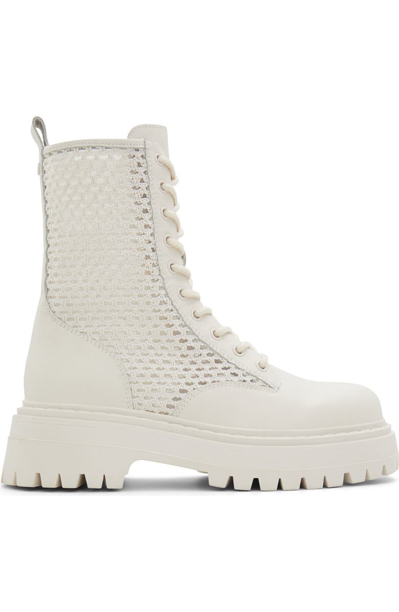 ALDO Aryn Bootie, Alternate, color,