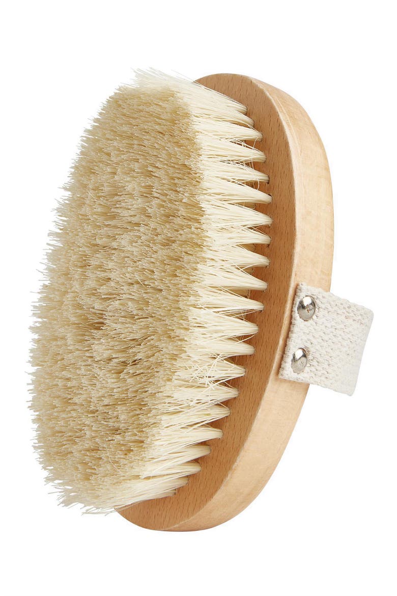 Body Brush, Alternate, color, NO COLOR
