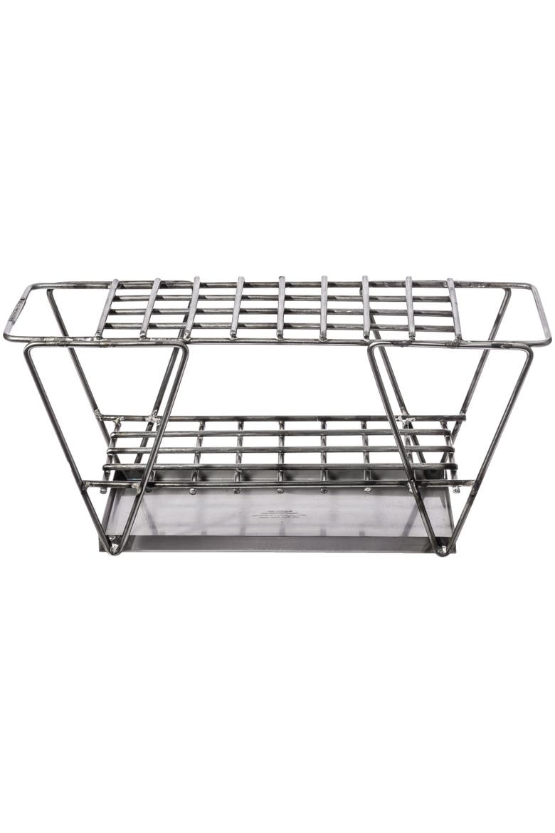 Wire Umbrella Stand, Main, color, Natural
