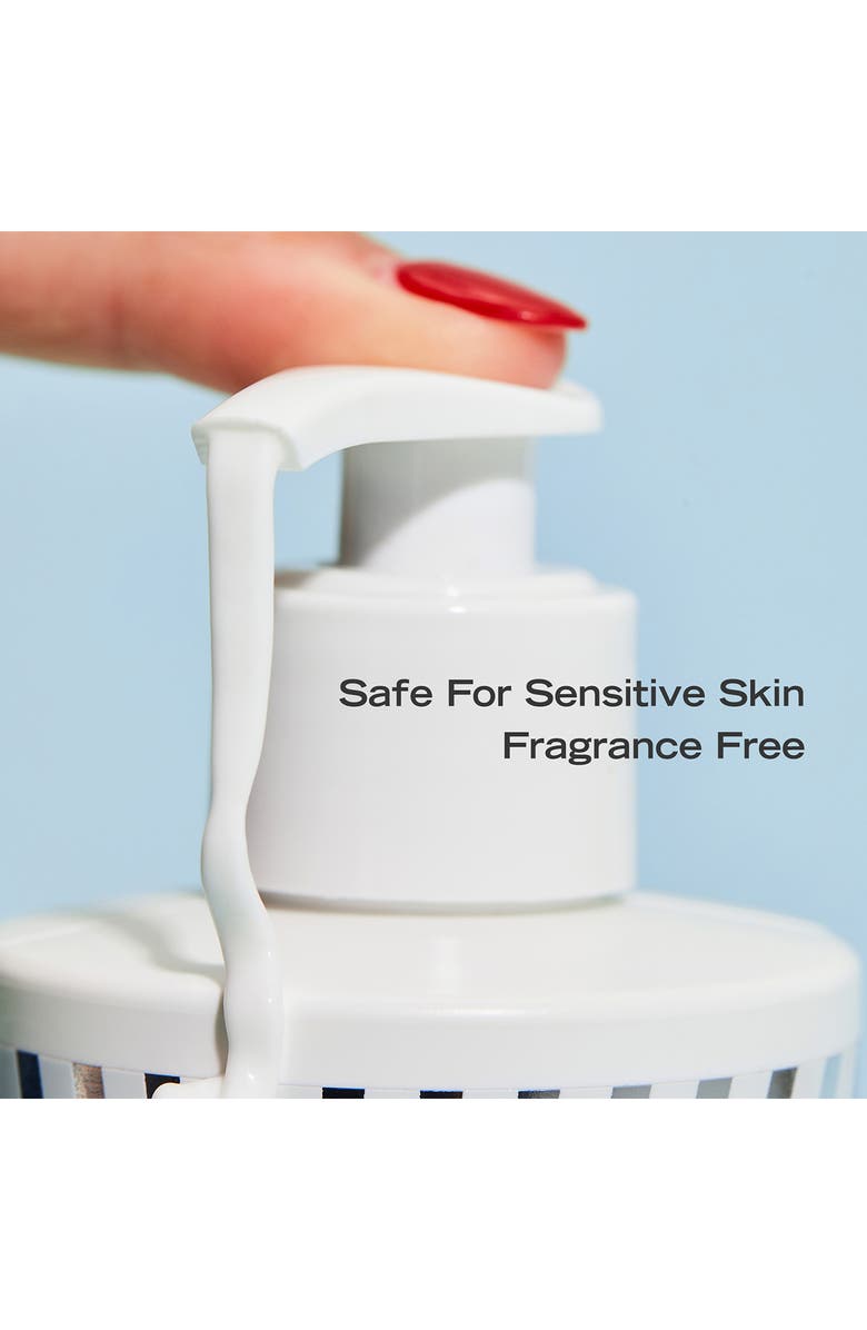 First Aid Beauty Ultra Repair Body Lotion, Alternate, color,