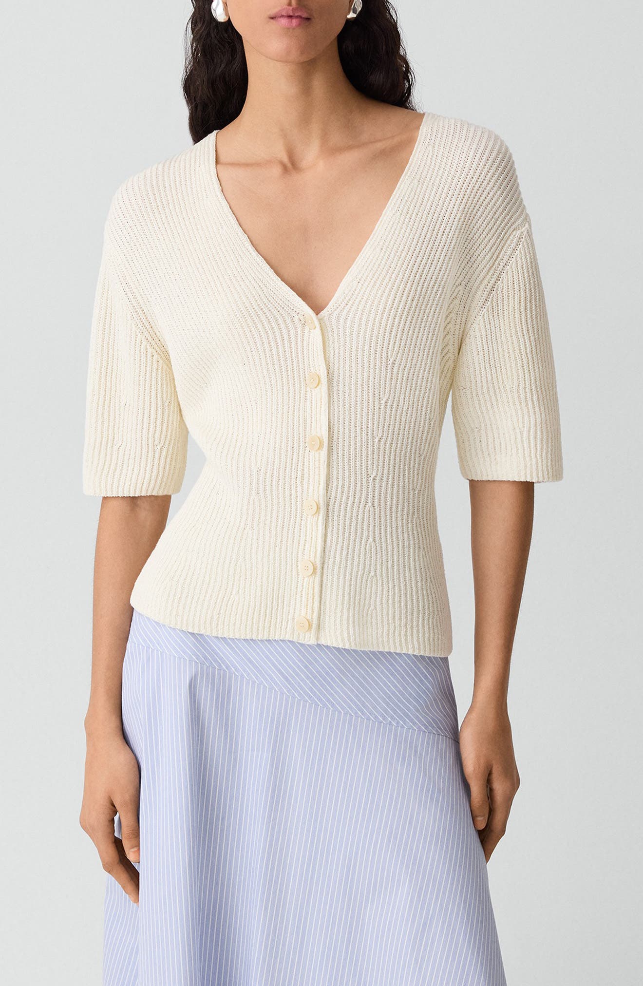 selected IVORY - C05