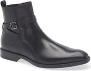 VITTORIO RUSSO Wade Boot