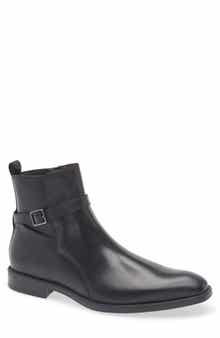 VITTORIO RUSSO Wade Boot