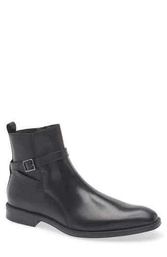 VITTORIO RUSSO Wade Boot