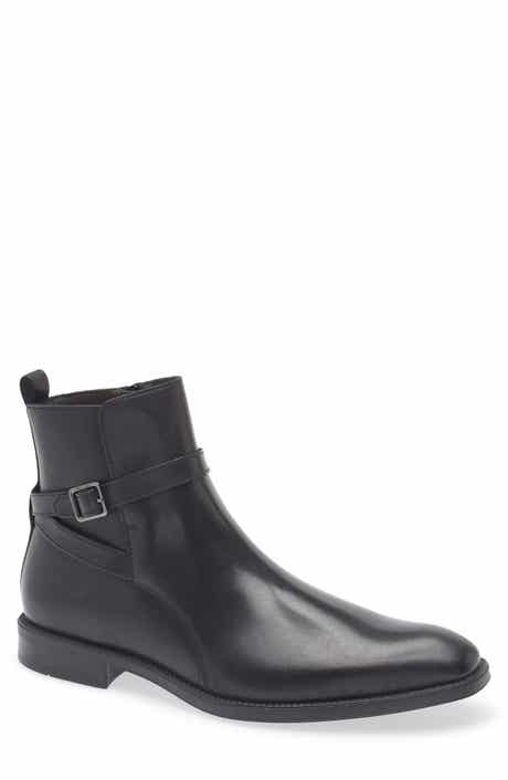 VITTORIO RUSSO Wade Boot