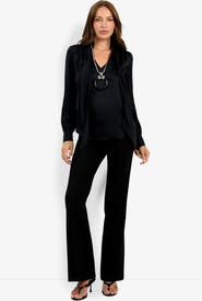 Trina Turk Deming Top