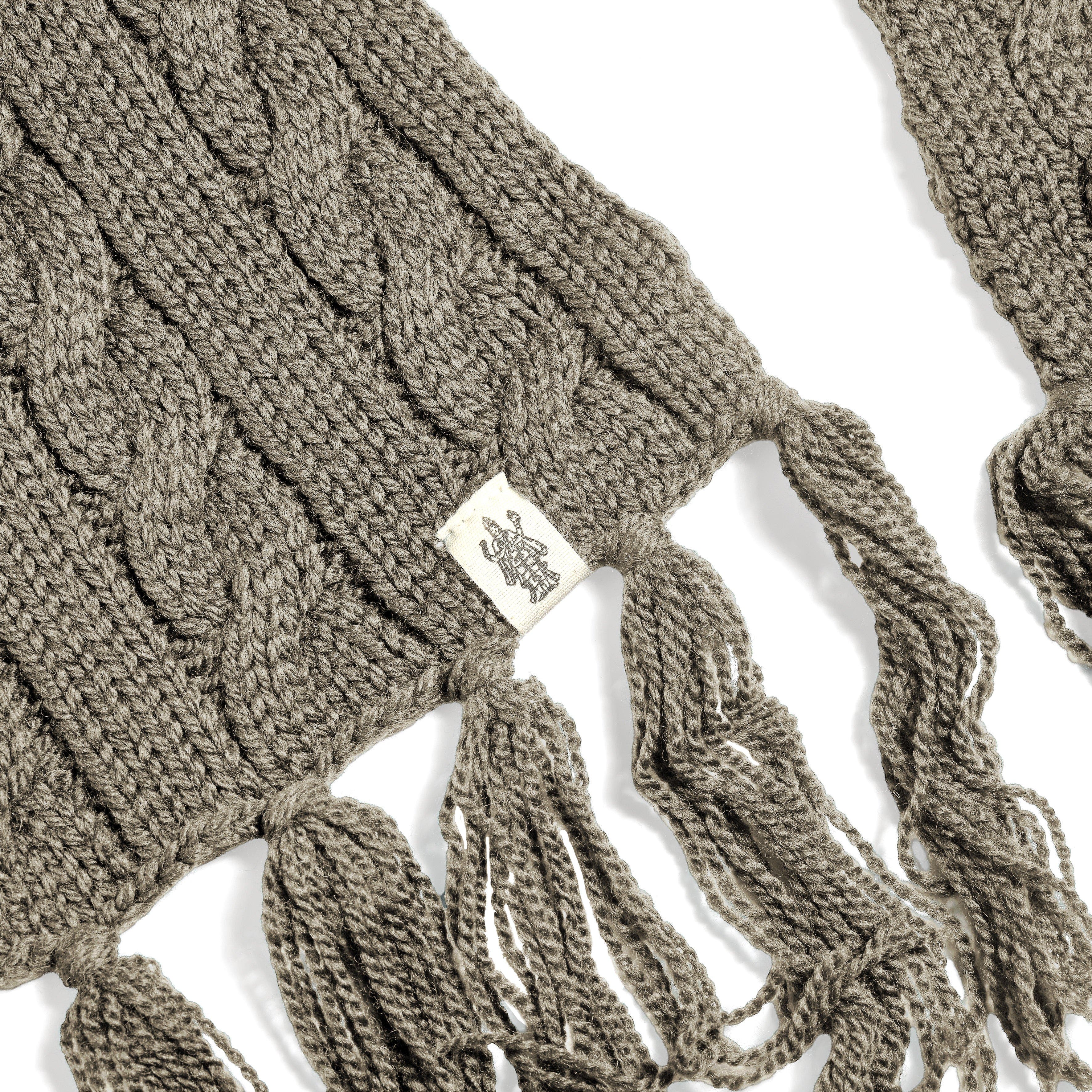 Linen