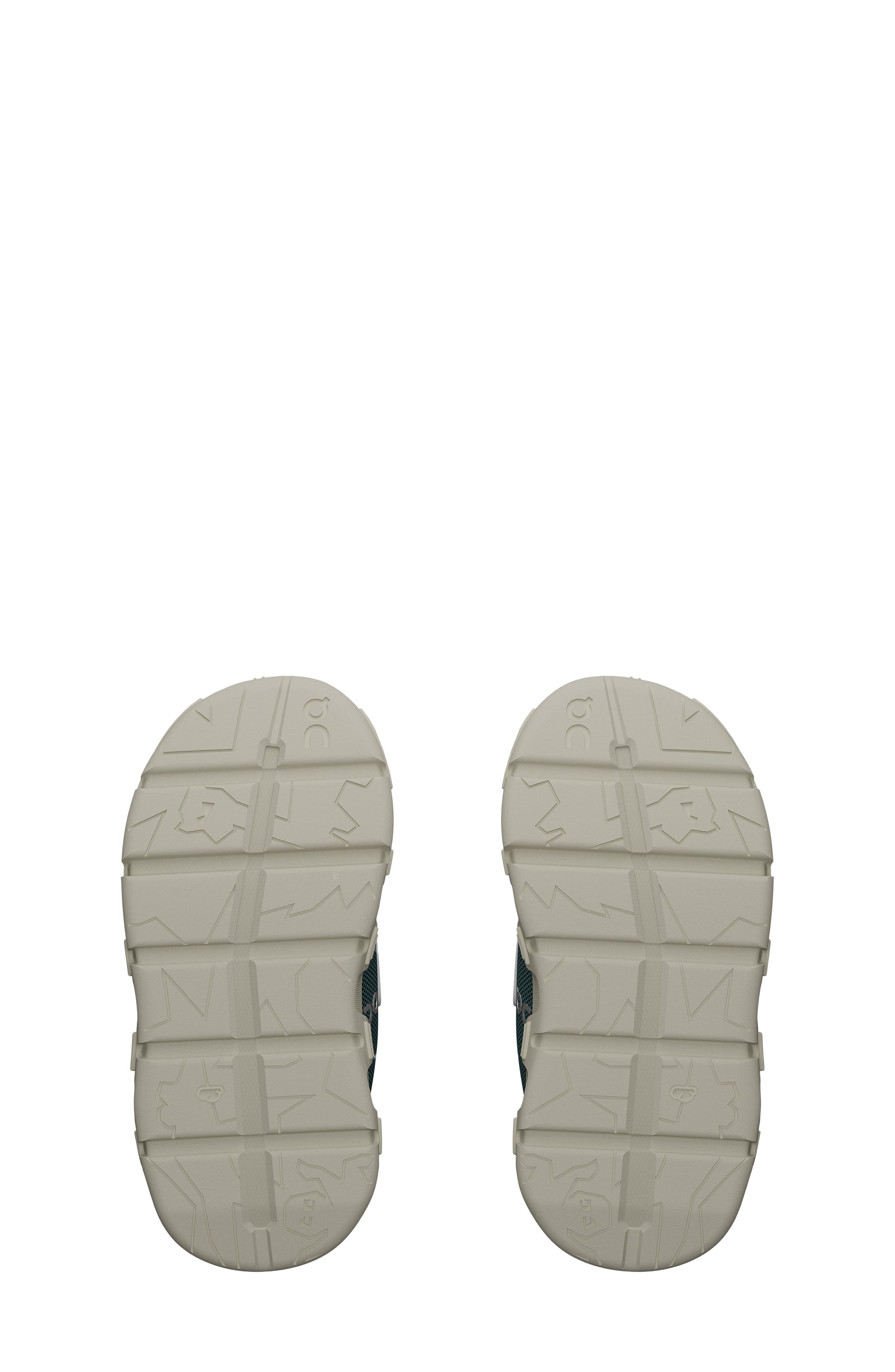 On Kids' Cloud Dash Sneaker, Alternate, color, 
