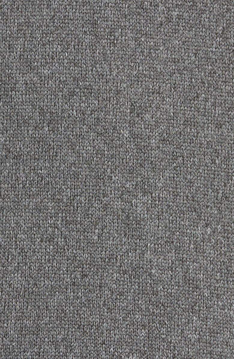 Fjällräven Övik Fleece Zip Jacket, Alternate, color,