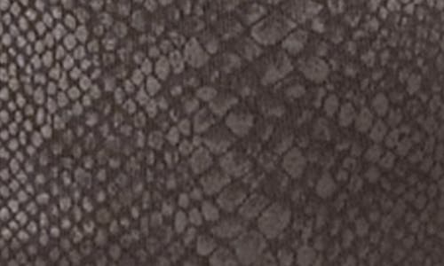 Beyond Yoga Powershine Crop Tank In Brown