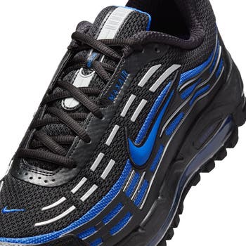 Air Max TL 2.5 Sneaker