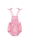selected Pink