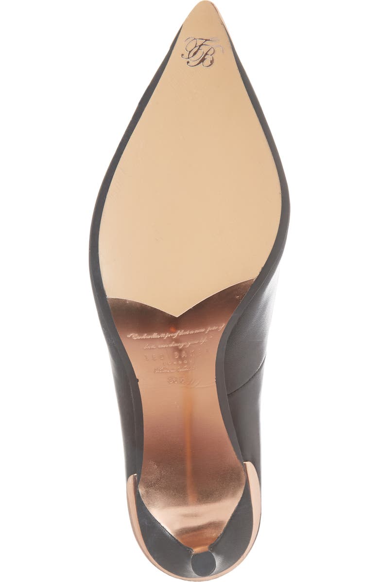 Ted Baker London Vyixyn 2 Pump, Alternate, color,