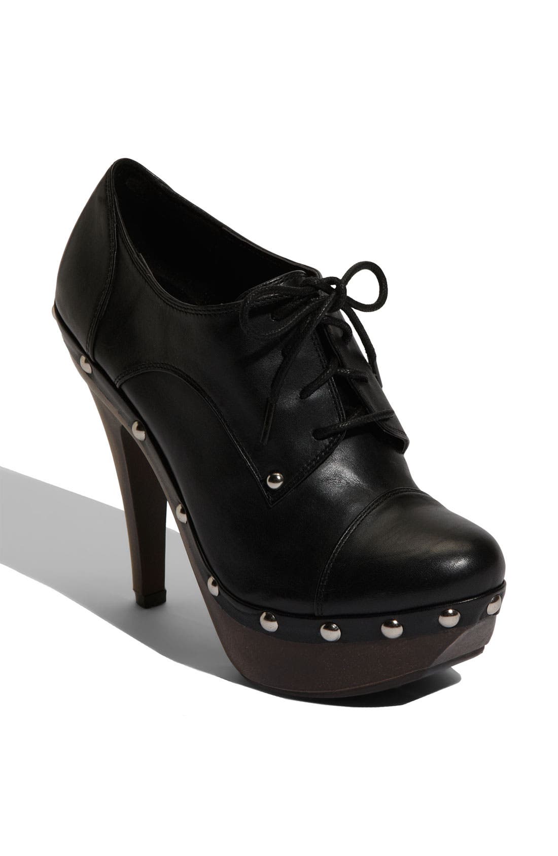 N.Y.L.A. 'Tacey' Bootie, Main, color, 