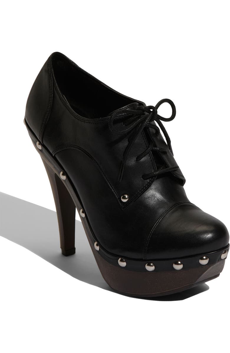 N.Y.L.A. 'Tacey' Bootie, Main, color,