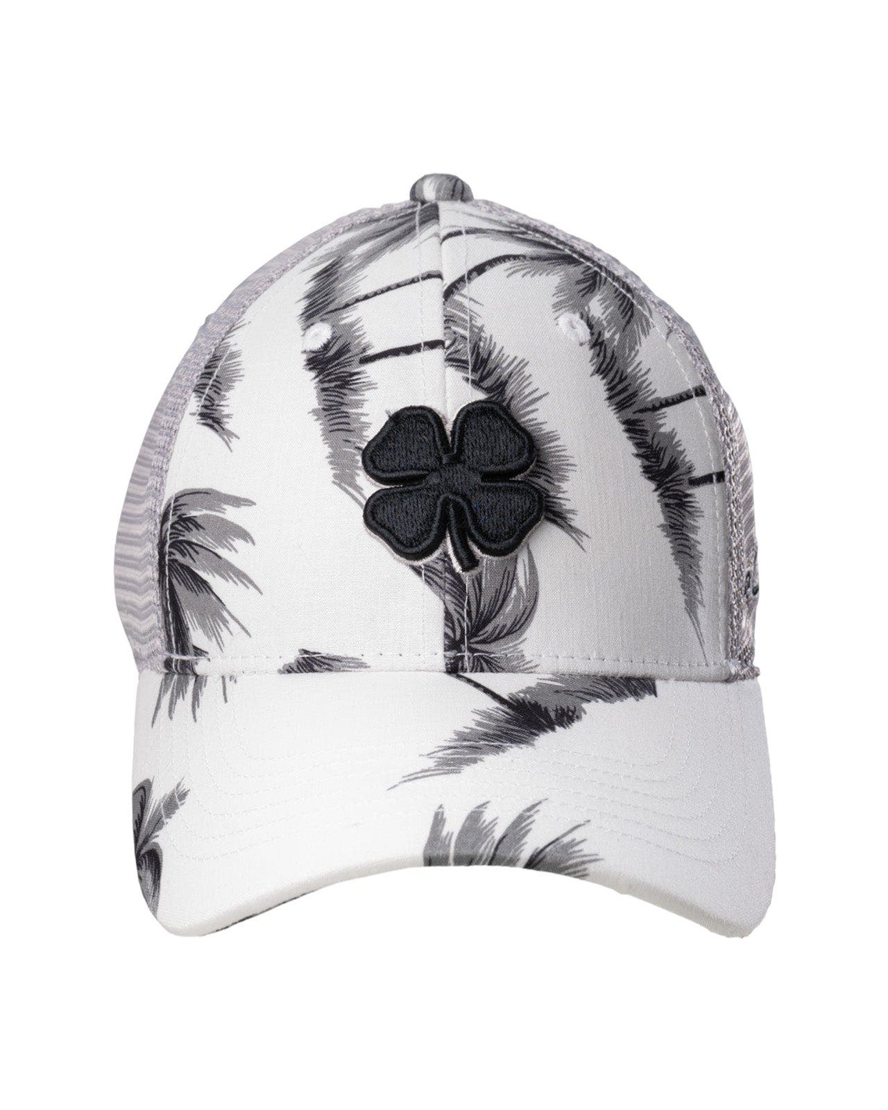 selected White