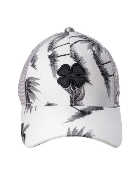 Island Luck 9 Hat