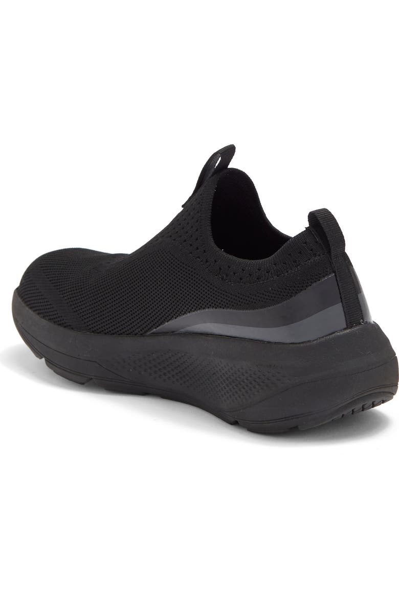 SKECHERS Go Run Elevate Hot Streak Sneaker, Alternate, color,
