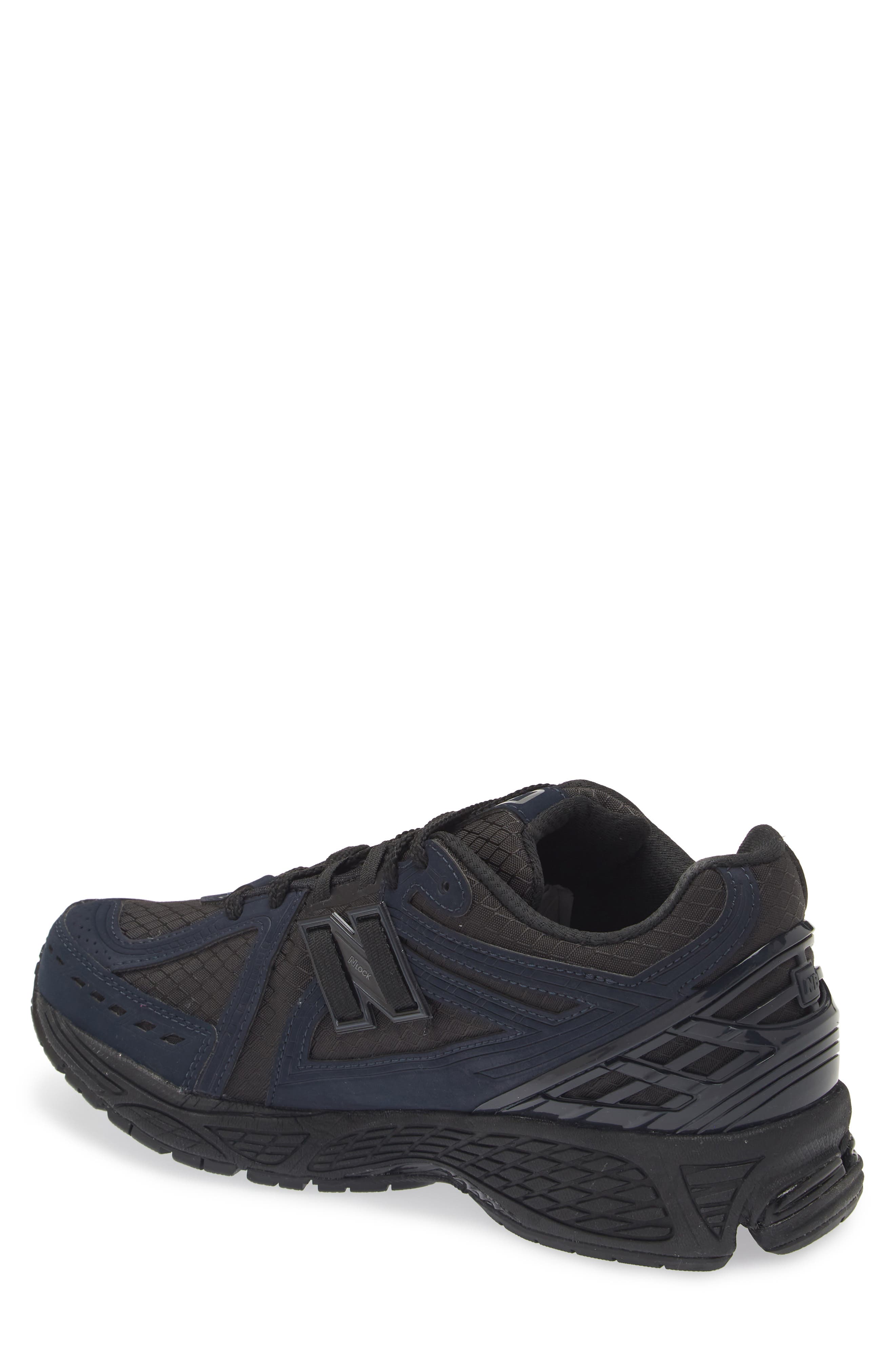 New Balance 1906R Sneaker, Alternate, color, 