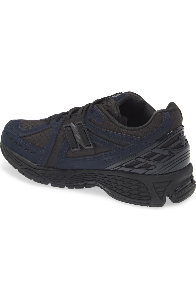 New Balance 1906R Sneaker, Alternate, color,