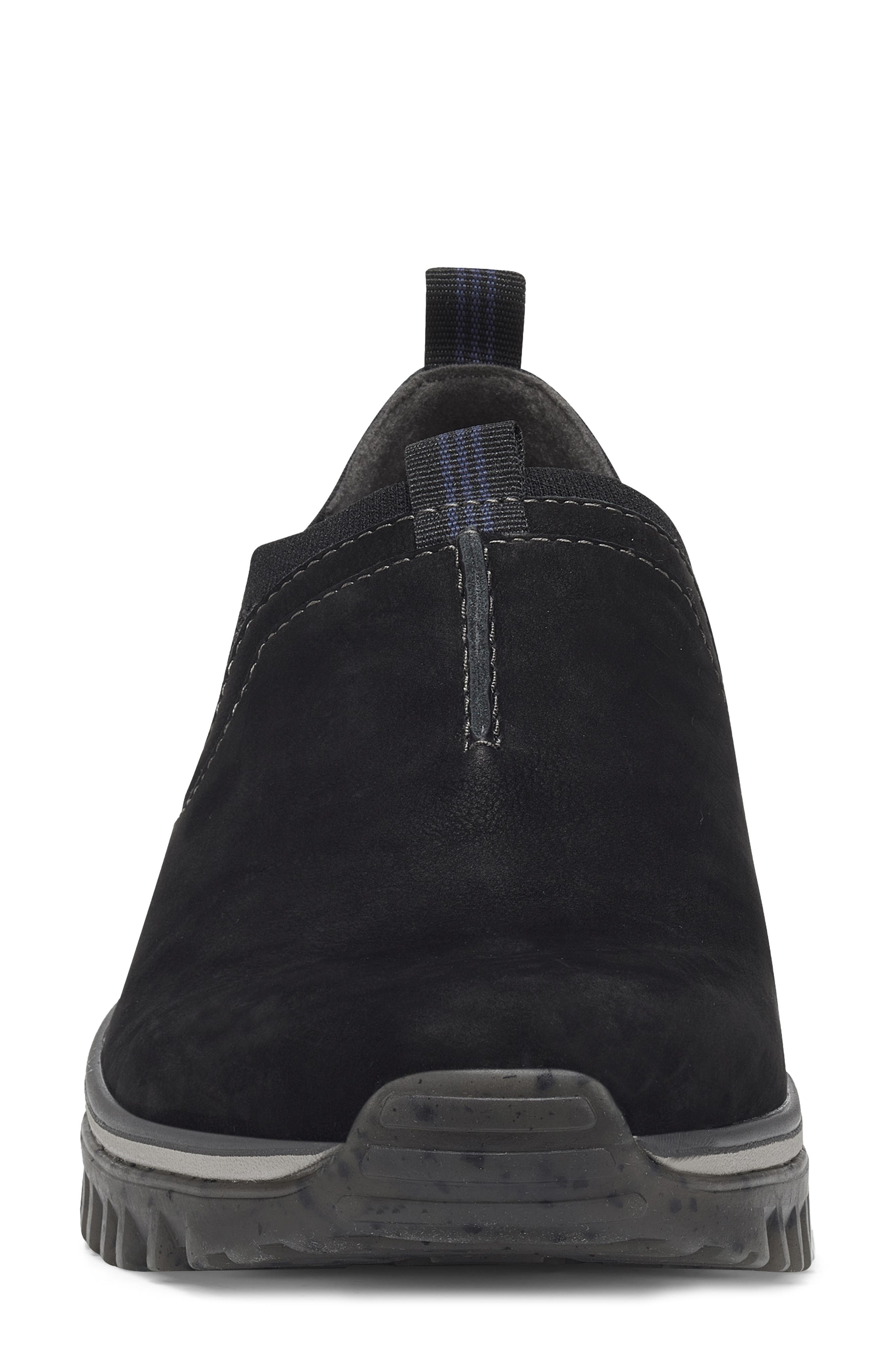 Earth<sup>®</sup> Steadfast Slip-on Sneaker, Alternate, color, 