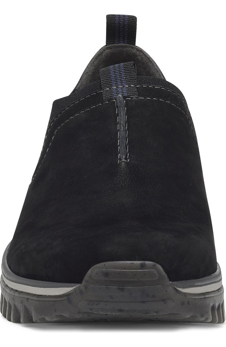Earth<sup>®</sup> Steadfast Slip-on Sneaker, Alternate, color,
