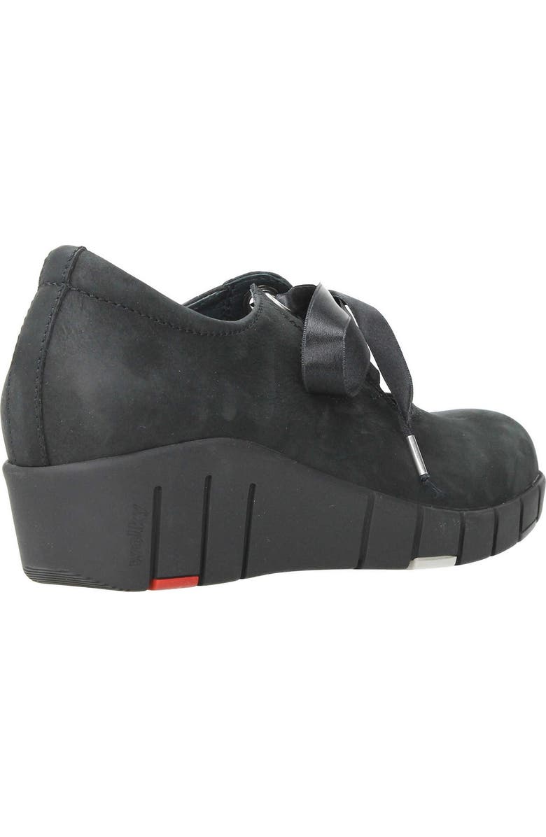 Wolky Boston Wedge, Alternate, color,