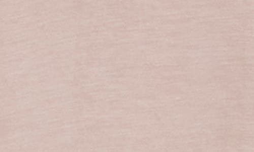 Apana Relaxed Daily Romper In Goat