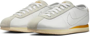 Nike Cortez Leather Sneaker (Women) | Nordstrom