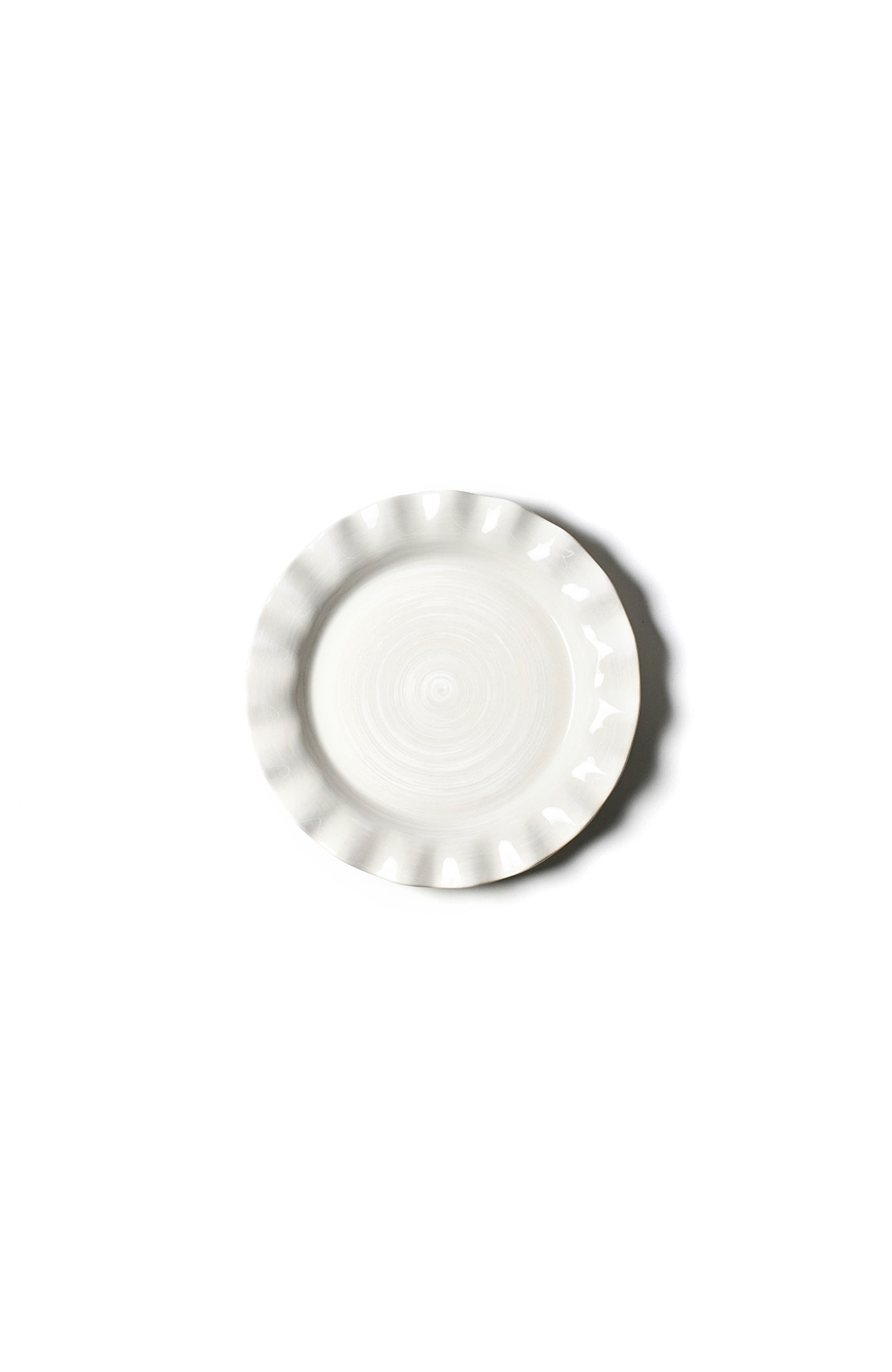 selected White