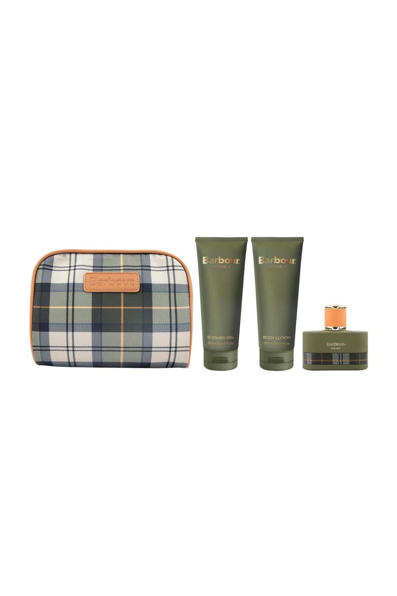 For Her Hero Gift Set, Alternate, color, None