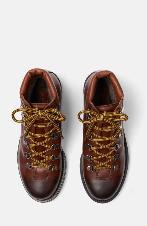 Scarosso Catherine Boots