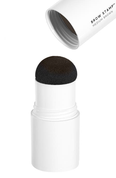 Brow Stamp Refill