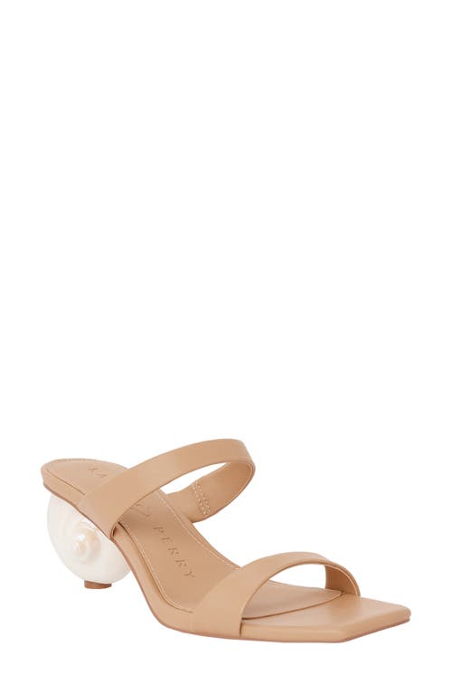 KATY PERRY KATY PERRY MARITIME STRAPPY SANDAL 