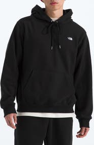 The North Face Essential Pullover Hoodie